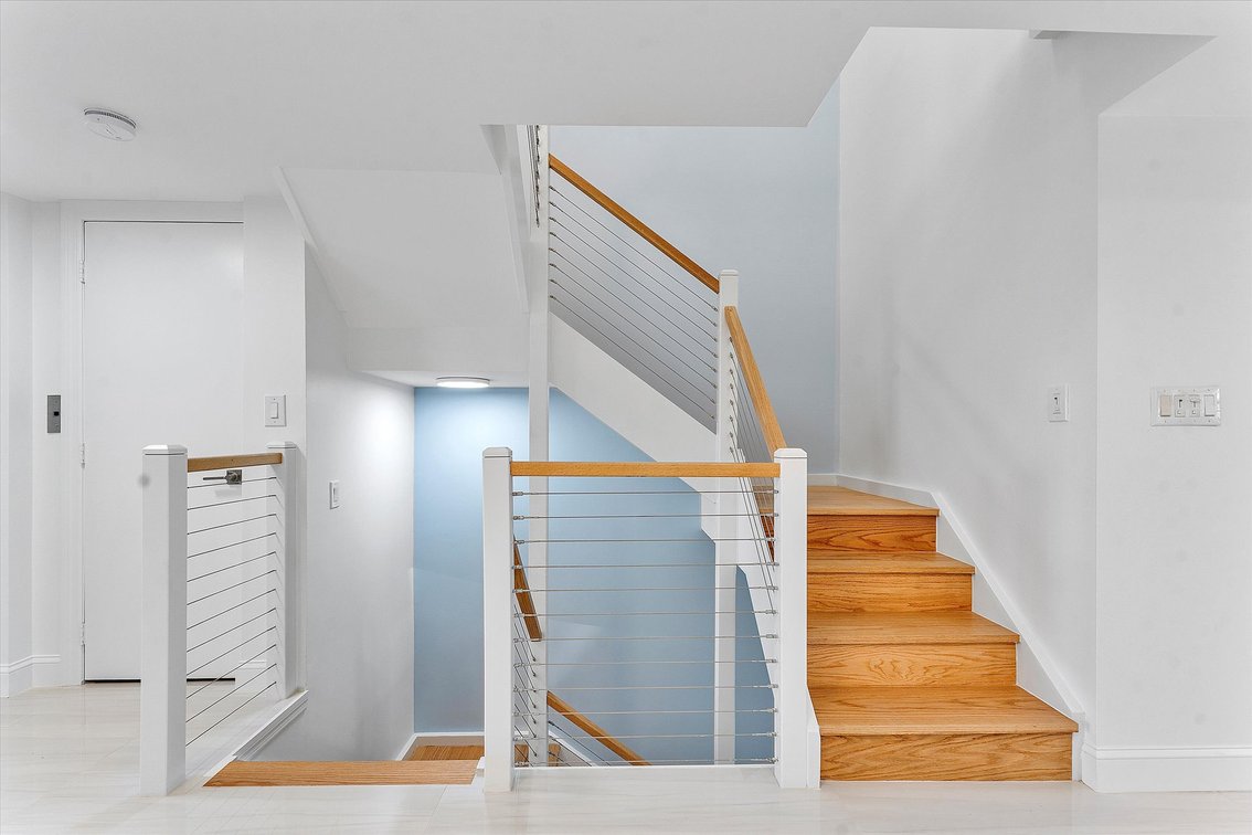 Image for Premier Intracoastal Townhome - Near Boca Raton, Florida