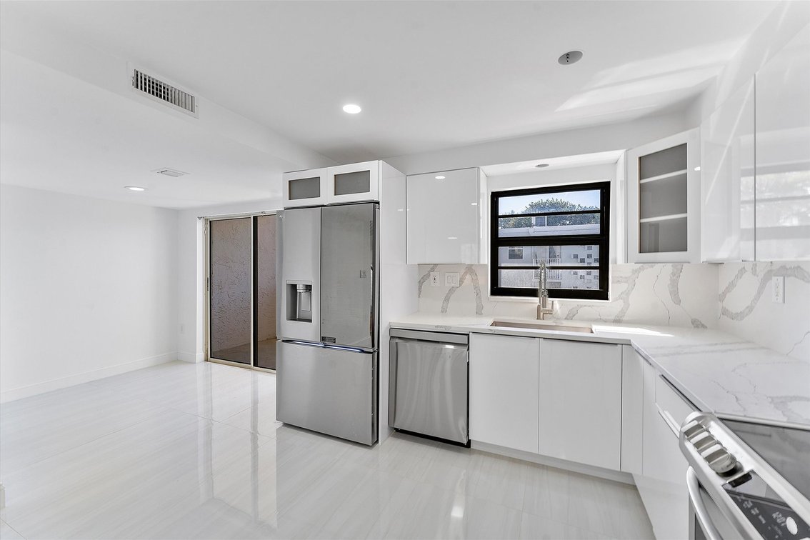 Image for Premier Intracoastal Townhome - Near Boca Raton, Florida