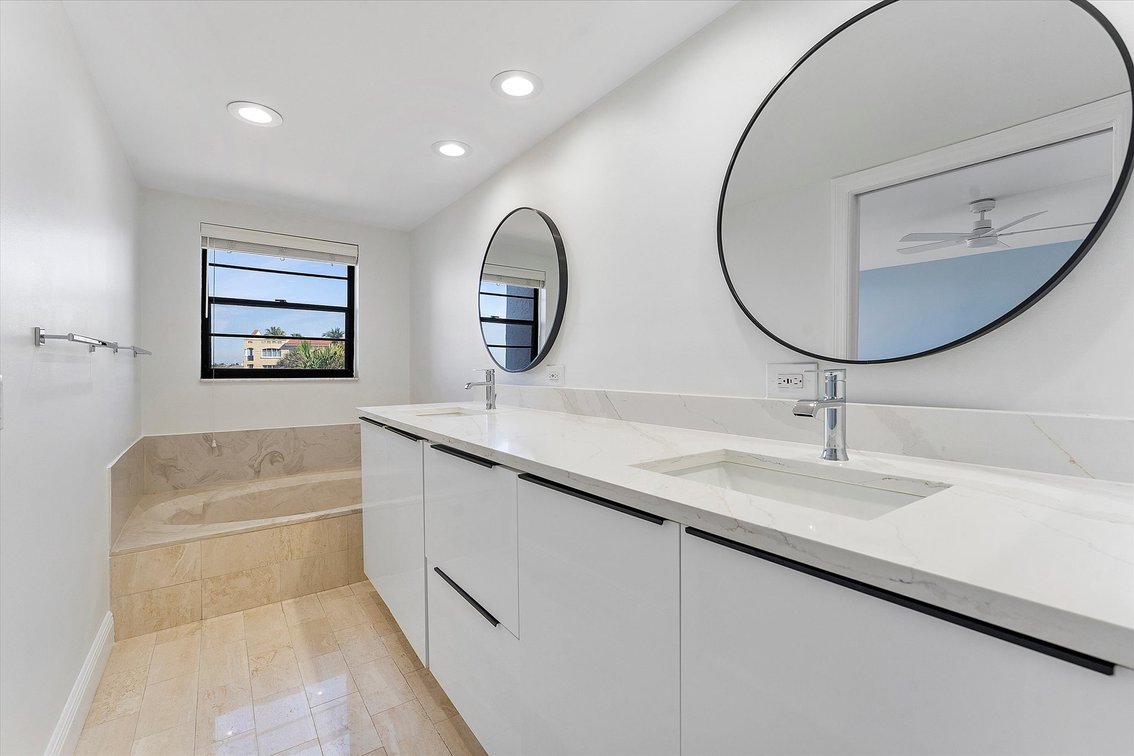 Image for Premier Intracoastal Townhome - Near Boca Raton, Florida