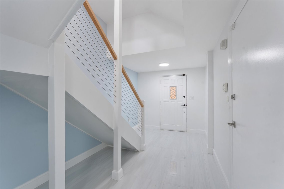 Image for Premier Intracoastal Townhome - Near Boca Raton, Florida