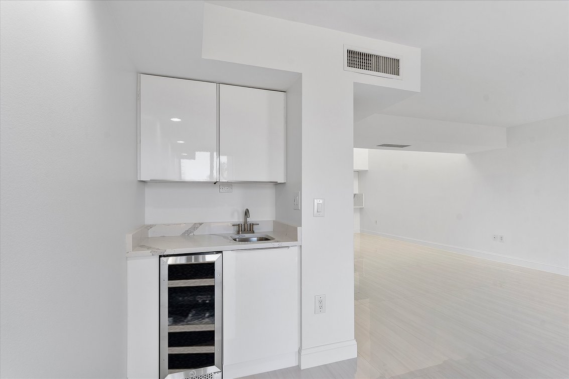 Image for Premier Intracoastal Townhome - Near Boca Raton, Florida