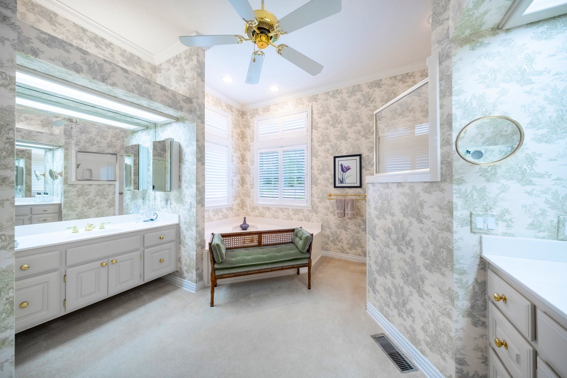 Image for Premier Waterfront Home on Loch Lomond - Bella Vista, Arkansas
