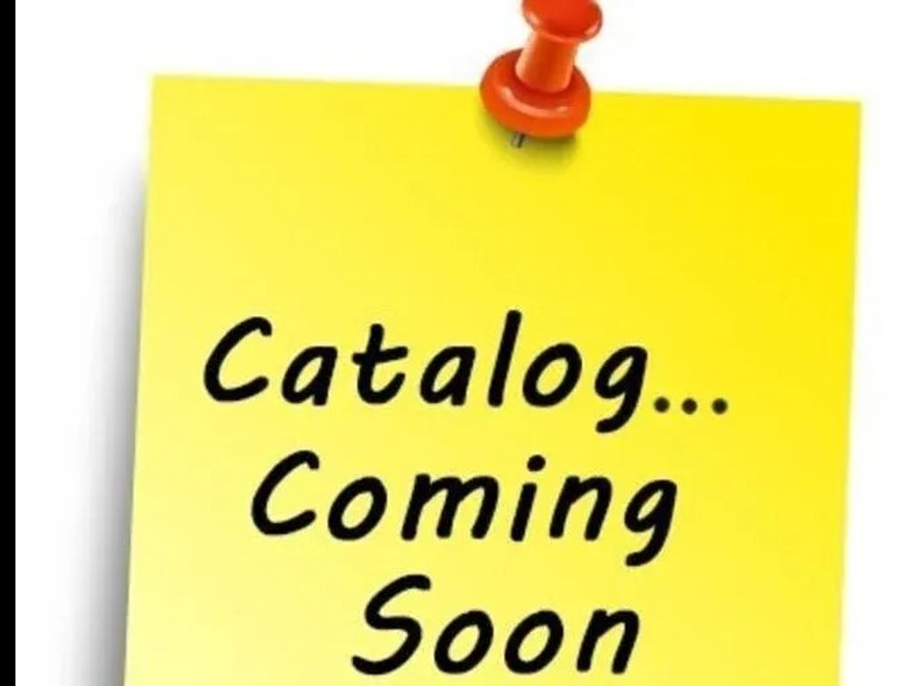Image for COMING SOON!!! Fall 2026 State of Montana Surplus Property Auction
