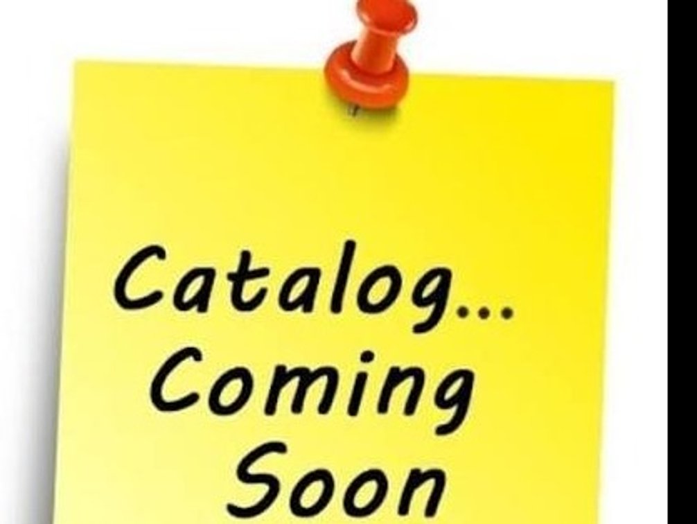 Image for COMING SOON!!! Equipment, Vehicles and Tools Auction