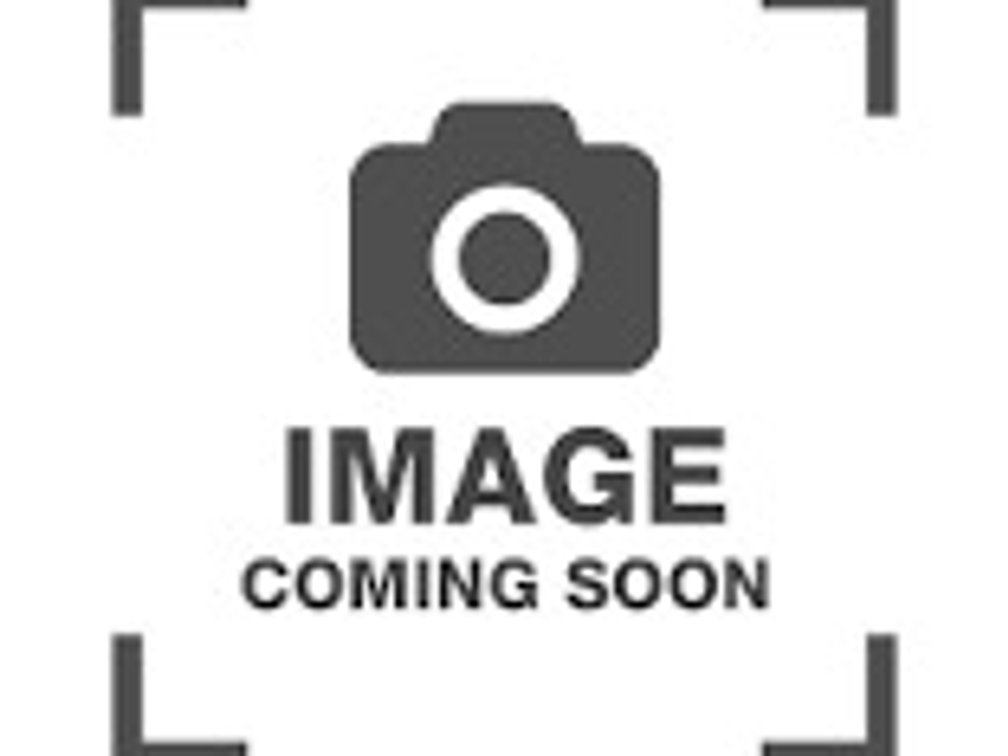 Lot Information Coming Soon!