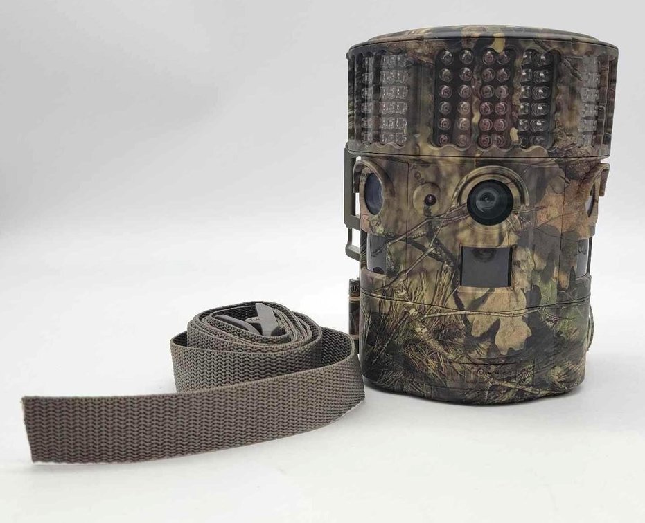 Moultrie Digital Game Camera
