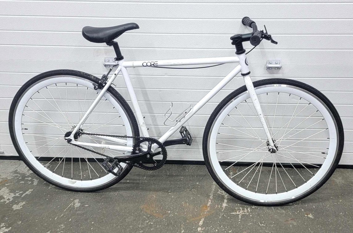 Core Men's Bicycle 
