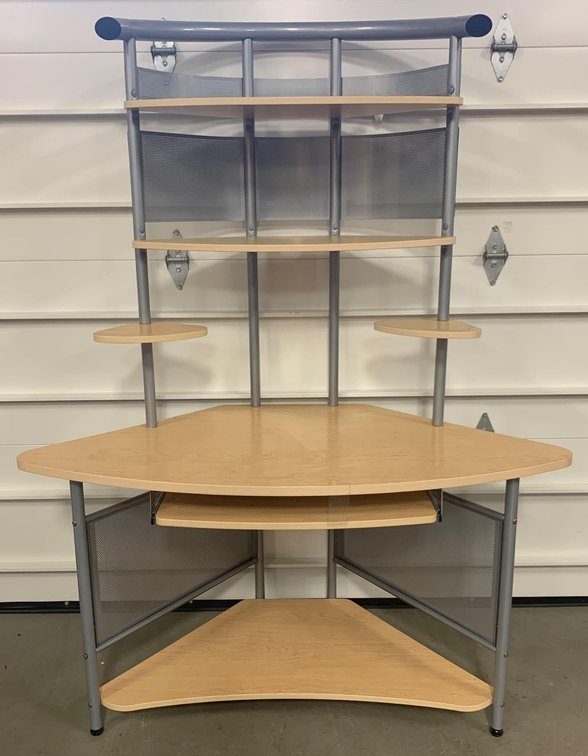 Computer Desk