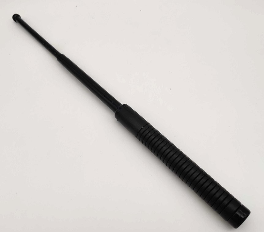 Collapsible Riot Baton 