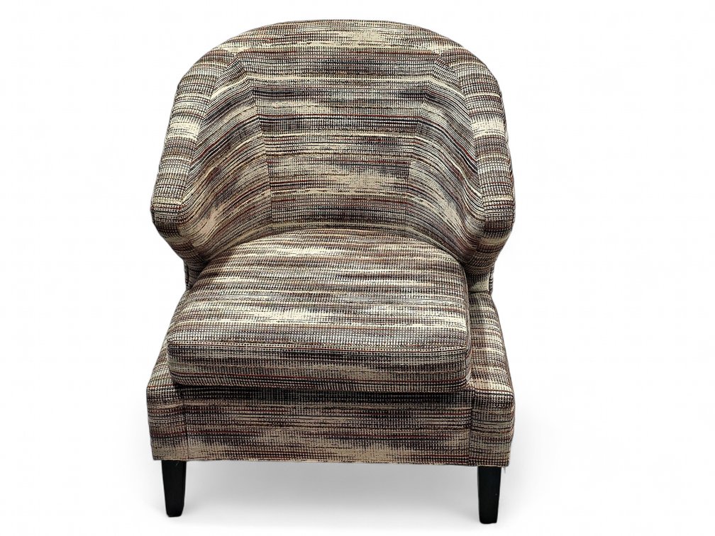 Kovet Hospitality Barrel Chair
