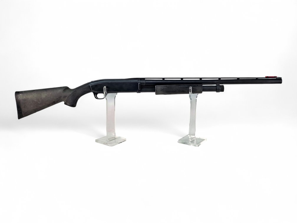 Browning BPS 12 GA Shotgun