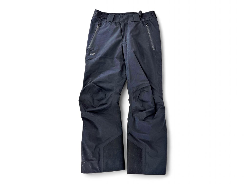 Men's Arc'teryx Ski Pants