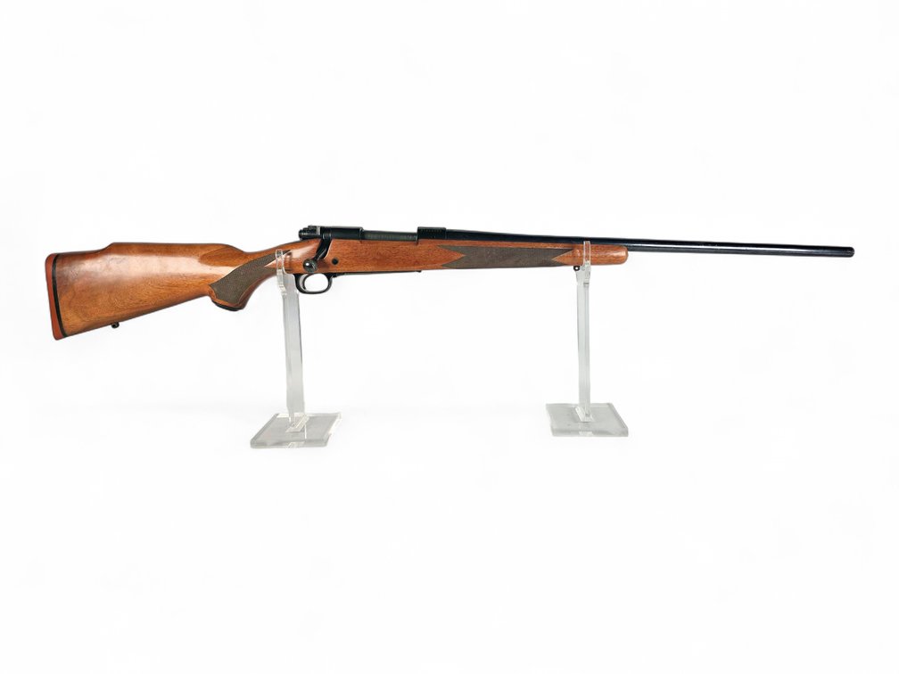 Winchester 70 300WIN Bolt-Action Rifle