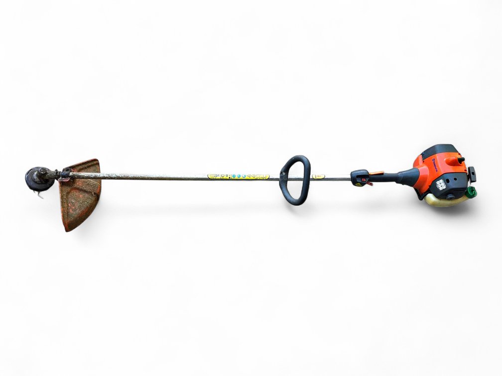 Husqvarna Weedwacker