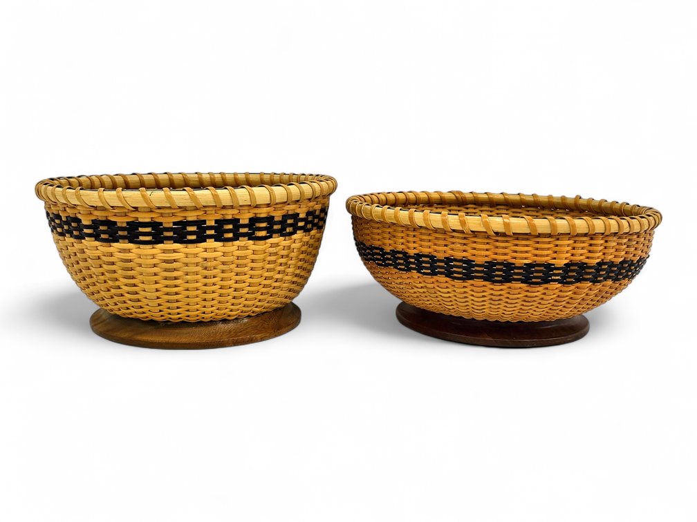 Wicker Baskets