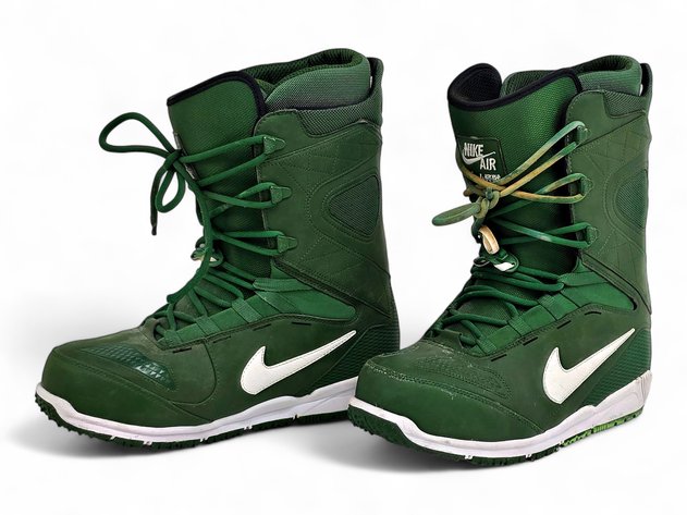 Nike Kaiju Snowboarding Boots