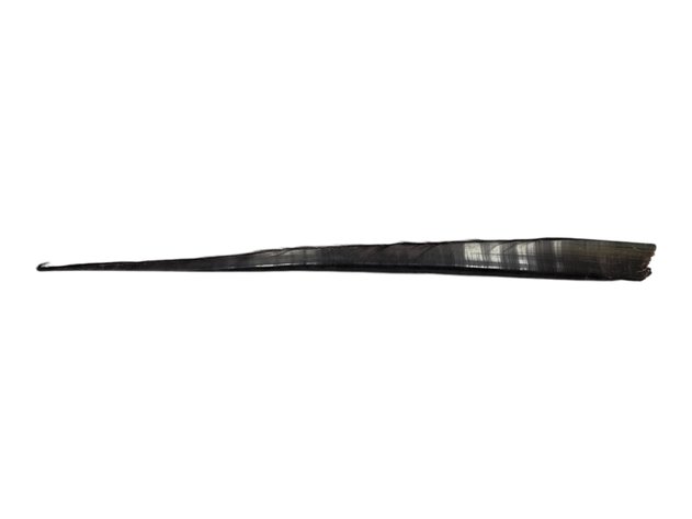 10.2' Whale Baleen Frond