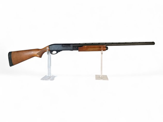 Remington 870 Express Magnum 12 GA Shotgun