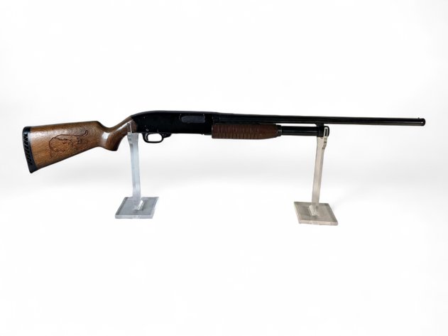 Winchester Ranger 120 Youth 20 GA Shotgun