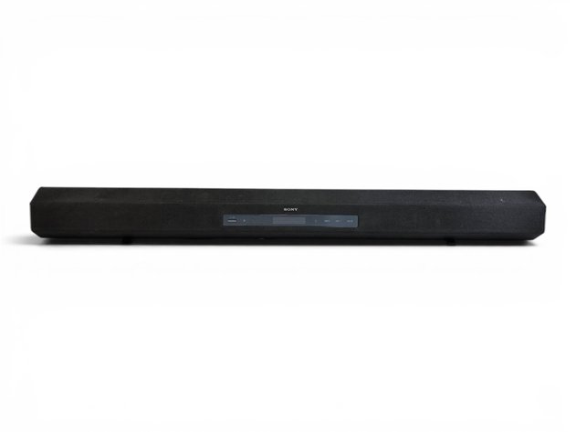 Sony Active Speaker System