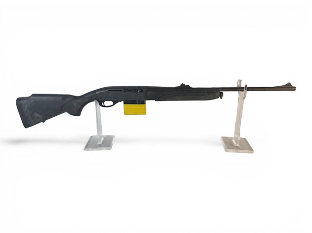 Remington 750 30-06 Semi-Automatic Rifle