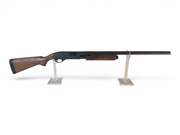 Remington 870 Express 12 GA Shotgun