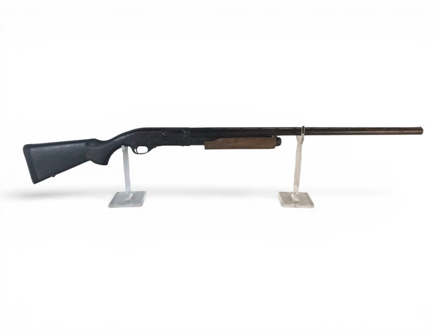 Remington 870 Express 12 GA Shotgun