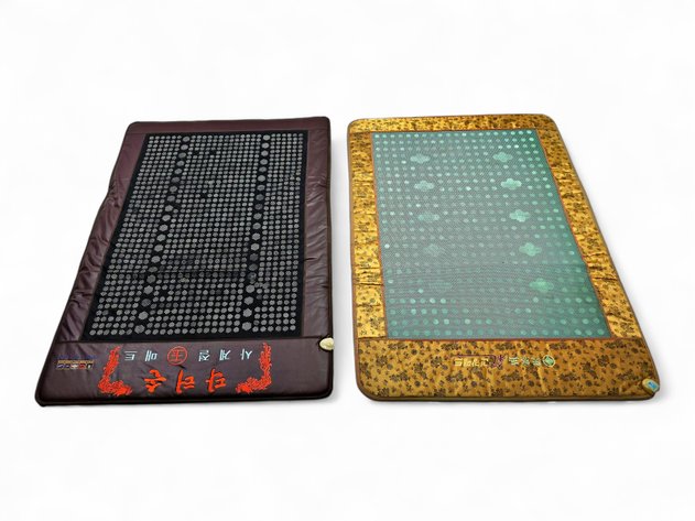 Korean Infrared Thermal Therapy Mats
