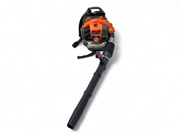 Husqvarna 150BT Backpack Leaf Blower