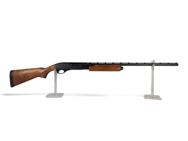 Remington Model 870 Express Magnum 20 Gauge Pump-Action Shotgun