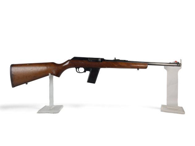 Marlin Model 45 Camp Carbine .45 Auto Semi-Automatic Rifle