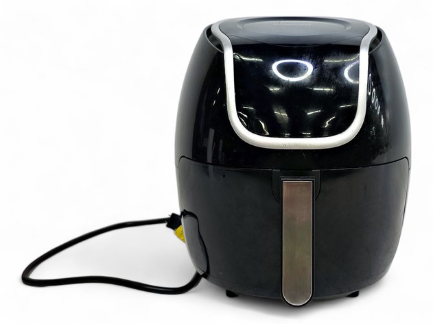 Tristar Air Fryer
