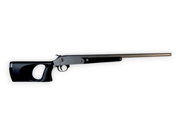 Sporting Arms Snake Charmer II .410 Shotgun