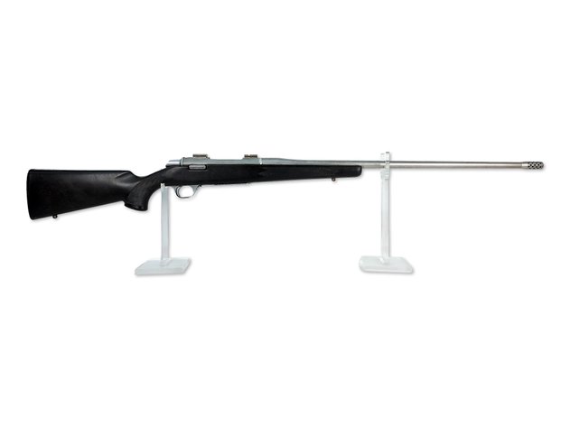 Browning A-Bolt .300 Win Mag Left-Hand Bolt-Action Rifle