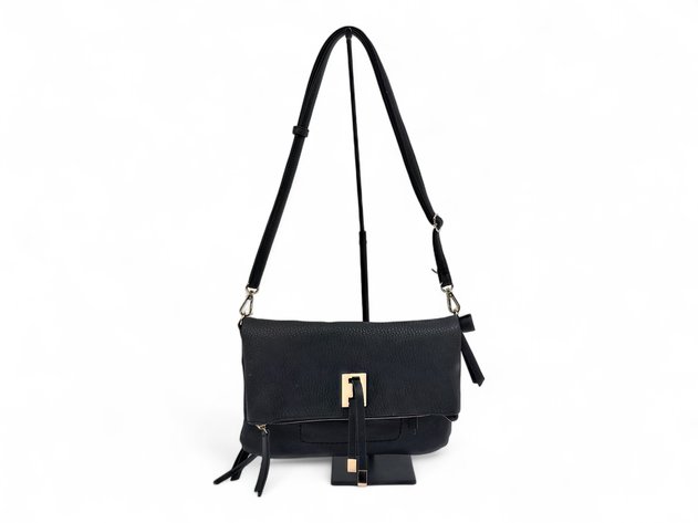 Cameleon Concealed Carry Purse/Clutch
