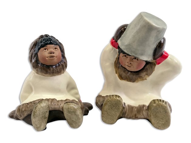 C. Alan Johnson 