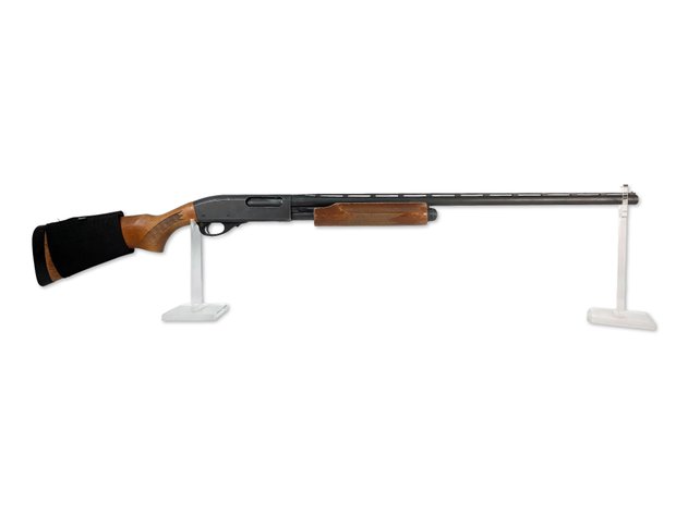 Remington 870 Express Magnum 20 GA Pump-Action Shotgun