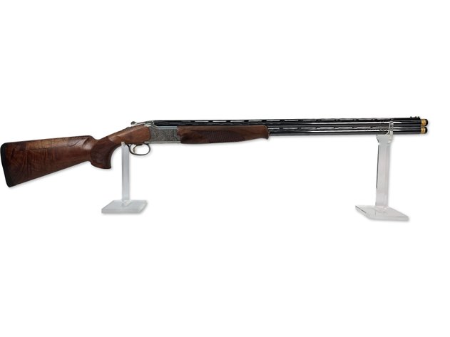 Browning Citori 525 12 GA Over/Under Break-Action Shotgun