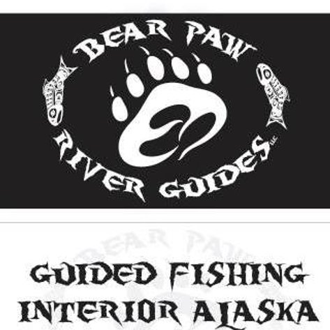 Willow Creek Flyfishing Trip for Two