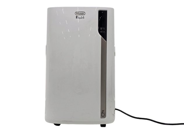 De'Longhi Pinguino Portable Air Conditioner