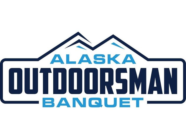 2027 Corporate Sponsor Package