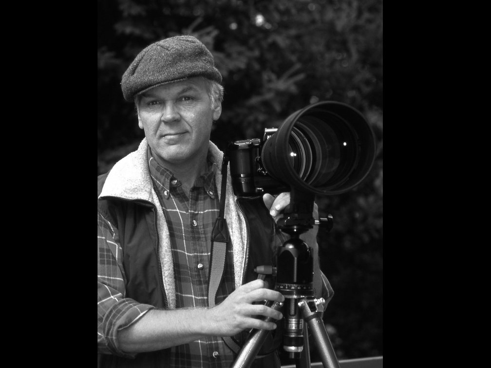 Obituary for Johnny Johnson