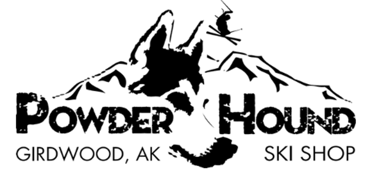 Powder Hound Waxless Glide Treatment