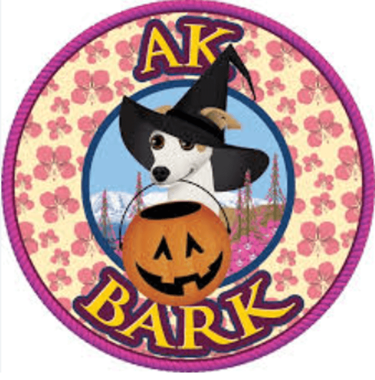 Alaska K9 Aquatics Pamper Your Dog Gift Basket