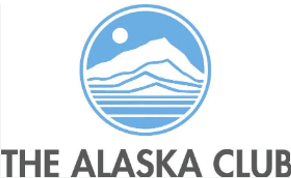 The Alaska Club 6 Month Gold Family Membership (Value: $1,026)