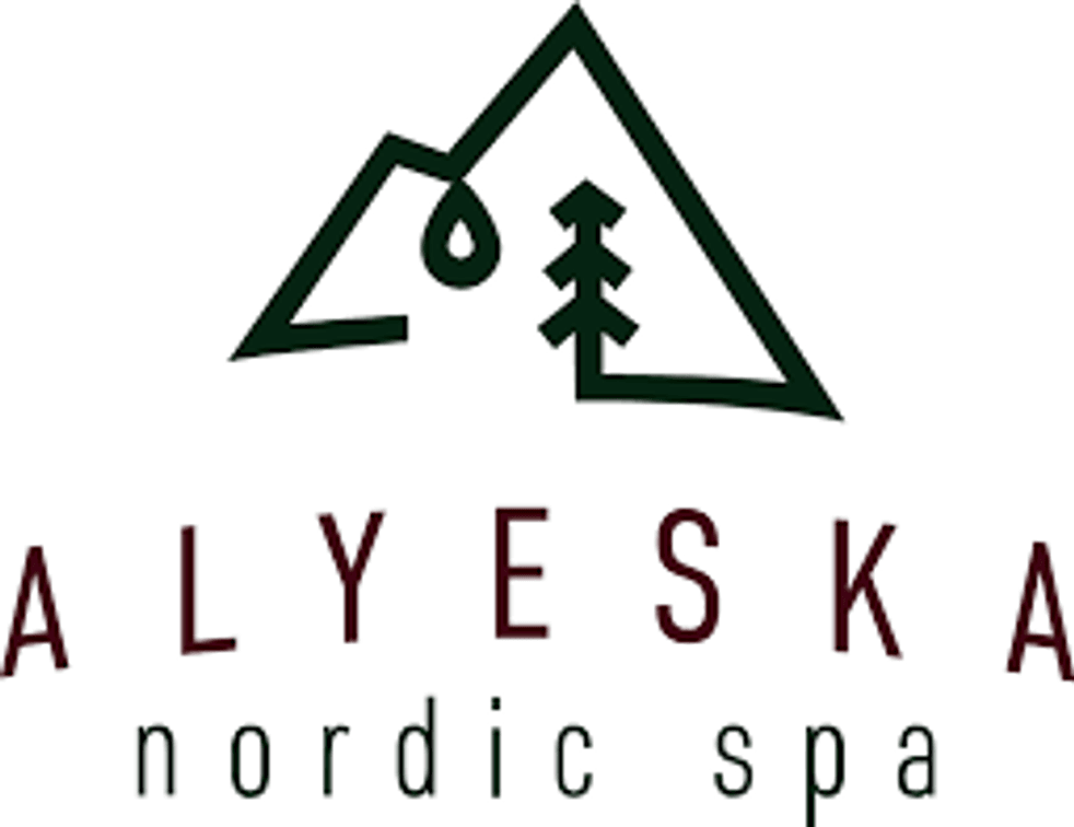 Alyeska Nordic Spa Gift Basket 