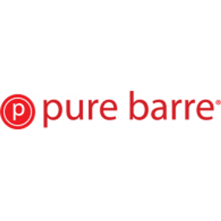 2 Weeks Unlimited at Pure Barre for 2 People