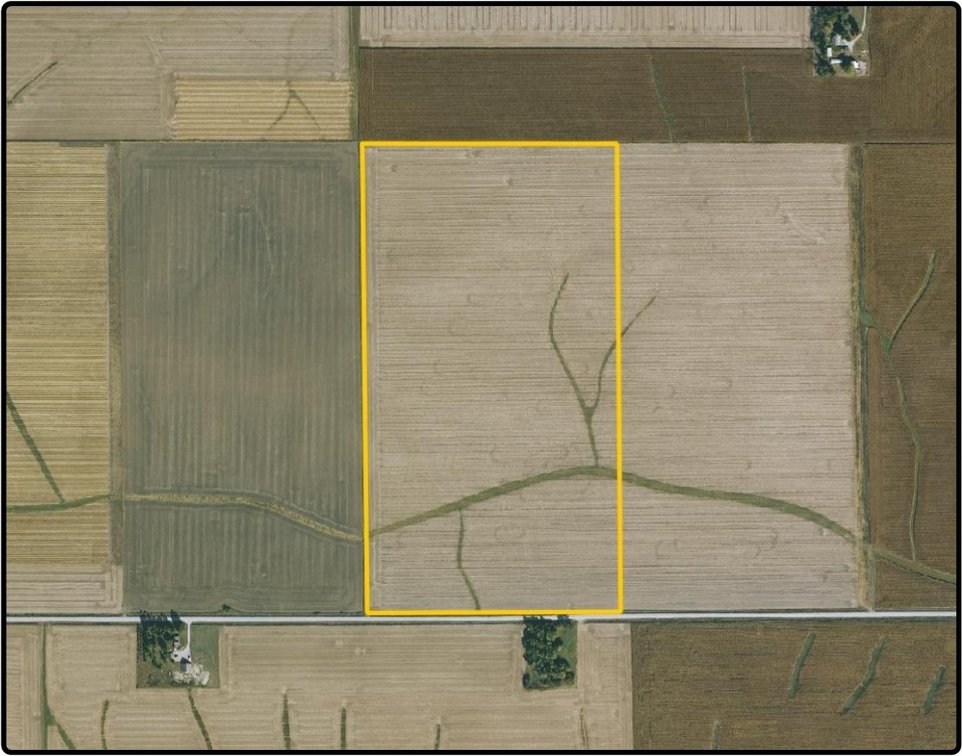 Image for Closed - Grundy Co., IA - 83.03 Ac., m/l (050-1303-01)