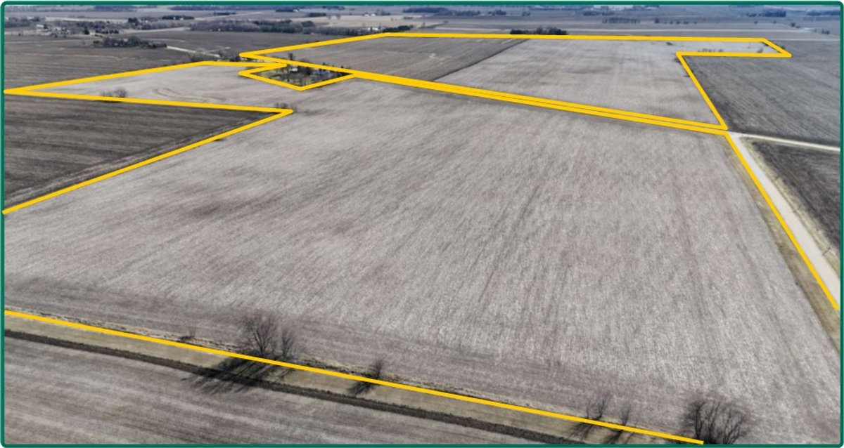 Image for Closed - DeKalb Co., IL - 294.32 Ac., m/l  (070-0097-01)