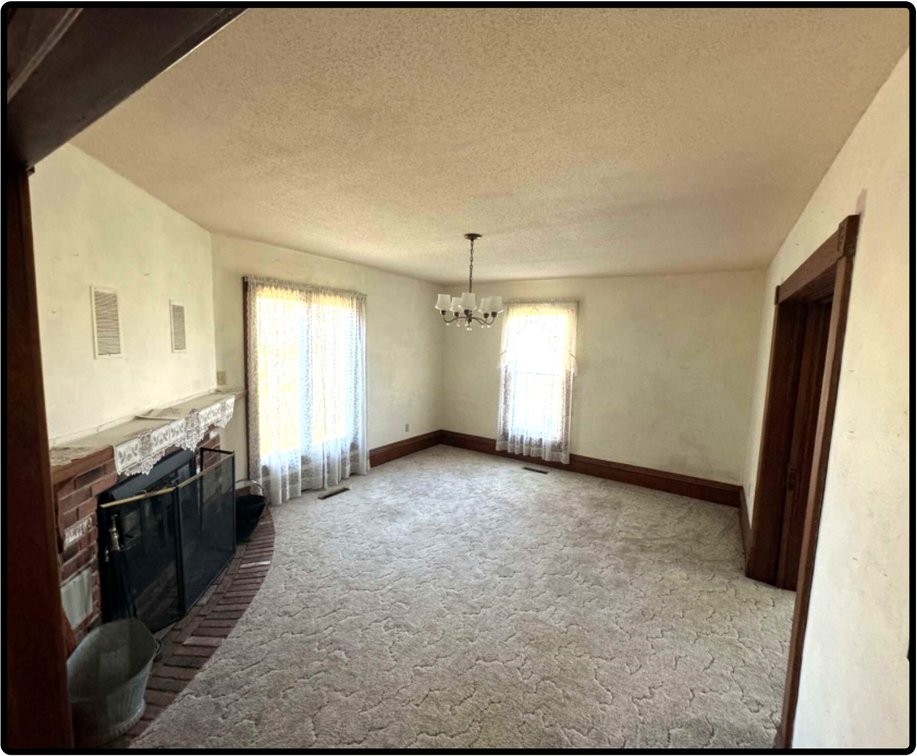 Image for Closed - Delaware Co., IA - 2.83 Ac., m/l (010-2826-01)